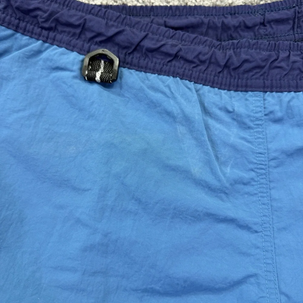 Eddie Bauer EBTEK good mark